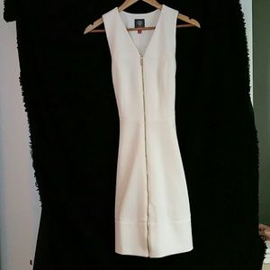Vince Camuto Dress